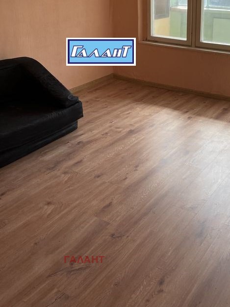 Продава 4-СТАЕН, гр. Варна, Владислав Варненчик 1, снимка 2 - Апартаменти - 53679306