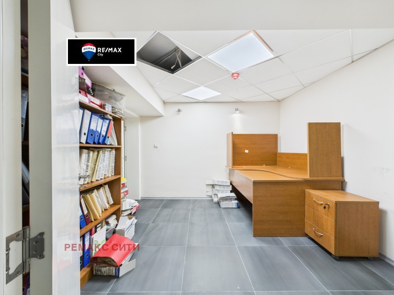 Продава МЕЗОНЕТ, гр. София, Лозенец, снимка 14 - Апартаменти - 53370148