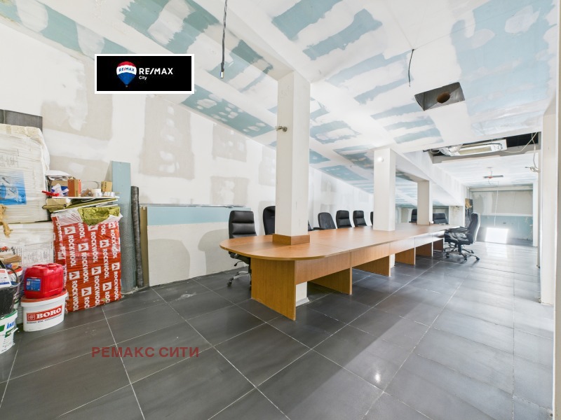 Продава МЕЗОНЕТ, гр. София, Лозенец, снимка 12 - Апартаменти - 53370148