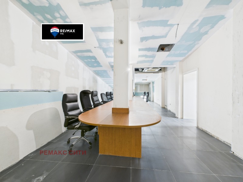 Продава МЕЗОНЕТ, гр. София, Лозенец, снимка 13 - Апартаменти - 53370148