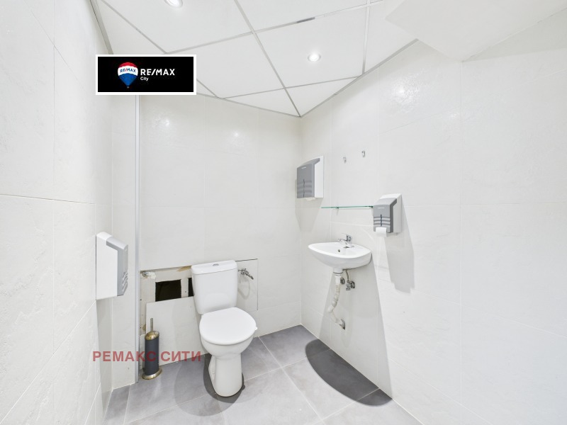 Продава МЕЗОНЕТ, гр. София, Лозенец, снимка 15 - Апартаменти - 53370148