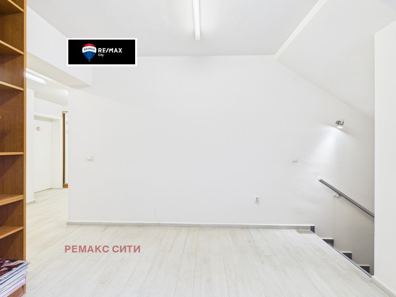 Продава МЕЗОНЕТ, гр. София, Лозенец, снимка 3 - Апартаменти - 53370148