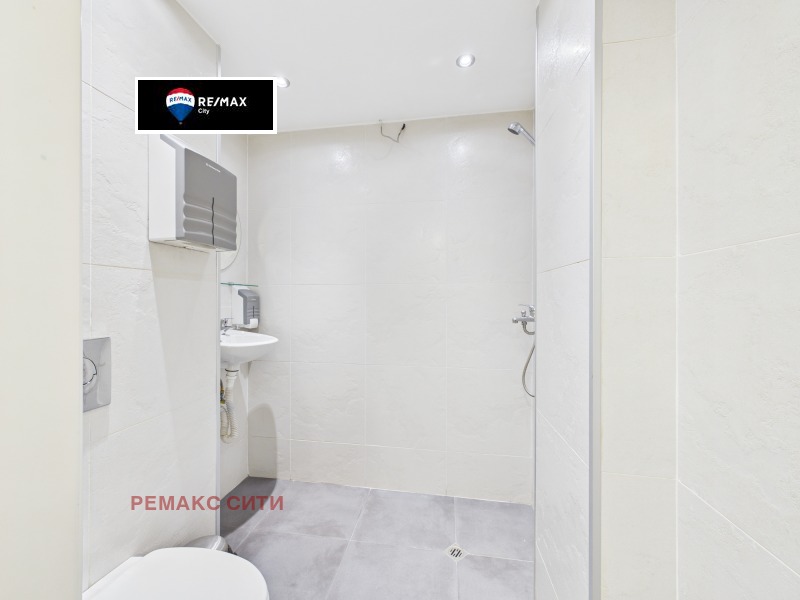 Продава МЕЗОНЕТ, гр. София, Лозенец, снимка 5 - Апартаменти - 53370148