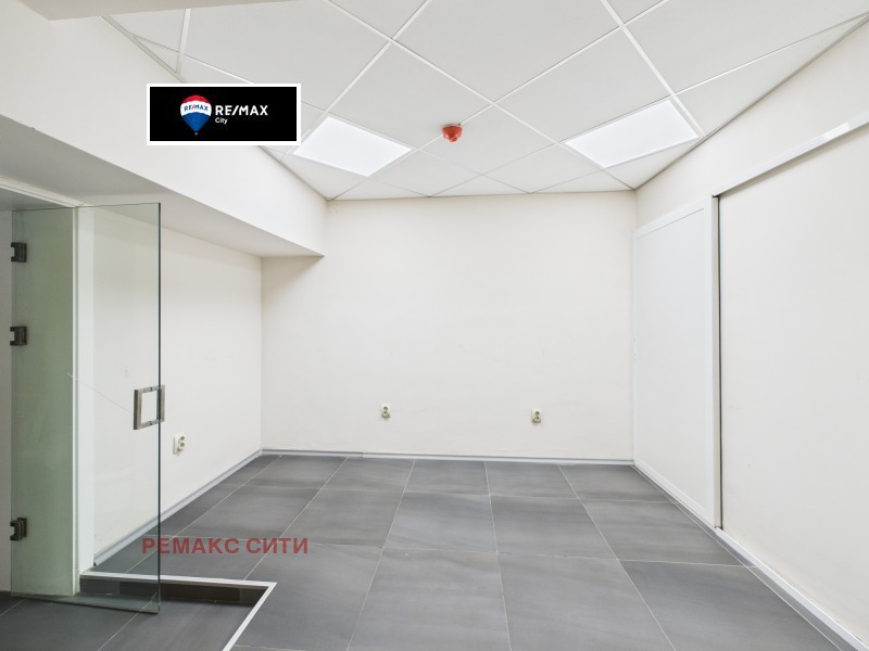 Продава МЕЗОНЕТ, гр. София, Лозенец, снимка 11 - Апартаменти - 53370148