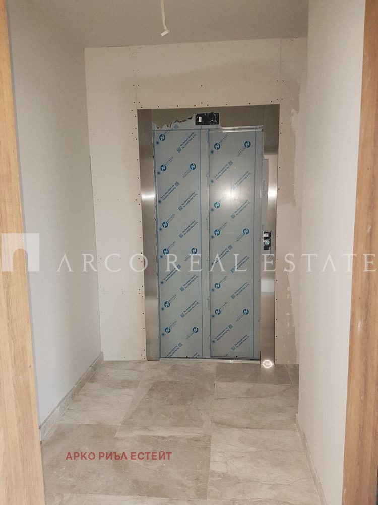 Продава МЕЗОНЕТ, гр. София, Лозенец, снимка 4 - Апартаменти - 56708508