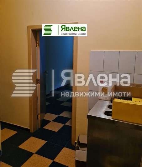 Продава ОФИС, гр. Стара Загора, Център, снимка 4 - Офиси - 48242458