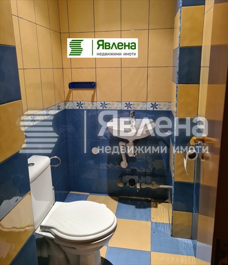 Продава ОФИС, гр. Стара Загора, Център, снимка 3 - Офиси - 48242458