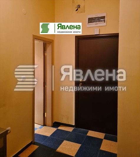 Продава ОФИС, гр. Стара Загора, Център, снимка 3 - Офиси - 48242458