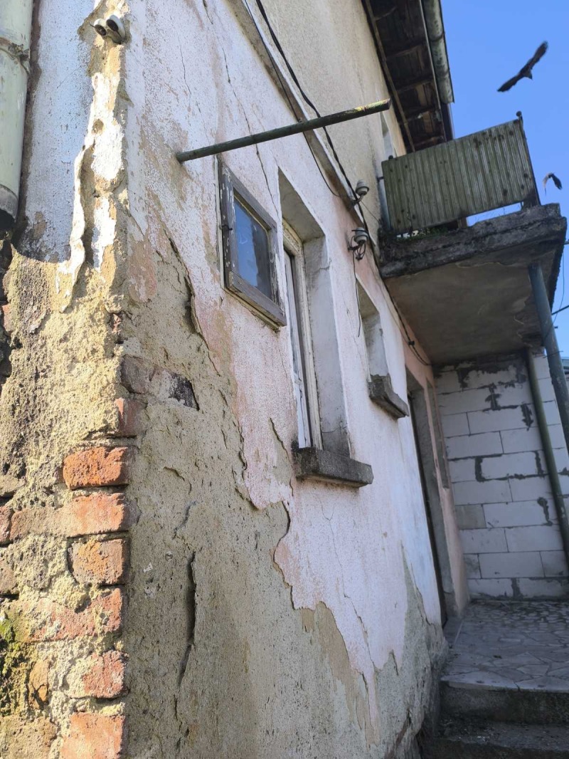 De vânzare  Casa regiunea Sofia , Lesnovo , 162 mp | 44920223 - imagine [3]