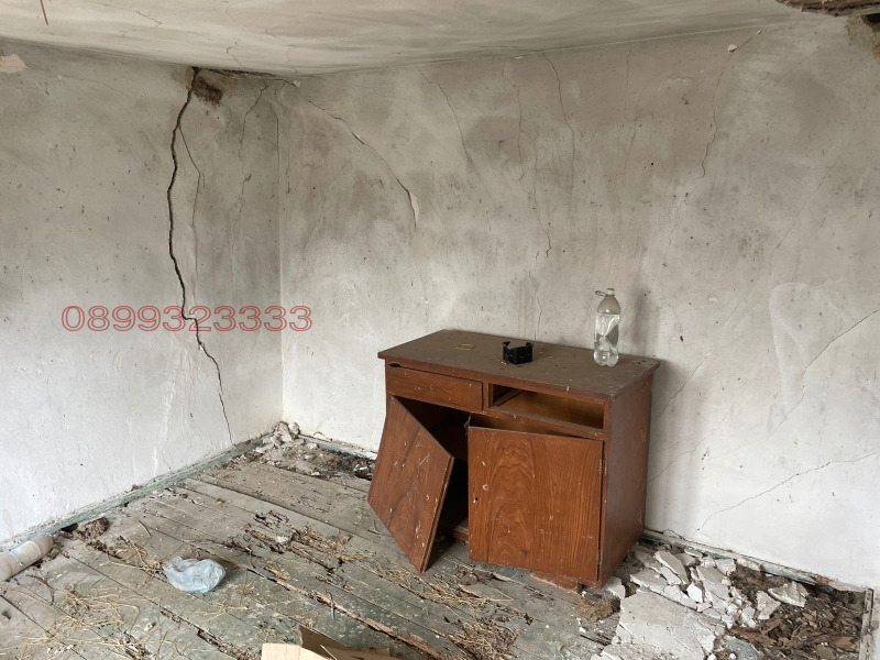 Na prodej  Dům oblast Stará Zagora , Čirpan , 60 m2 | 83846315 - obraz [4]