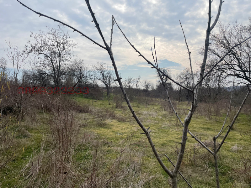 Na prodej  Dům oblast Stará Zagora , Čirpan , 60 m2 | 83846315 - obraz [7]