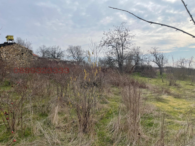 Na prodej  Dům oblast Stará Zagora , Čirpan , 60 m2 | 83846315 - obraz [8]