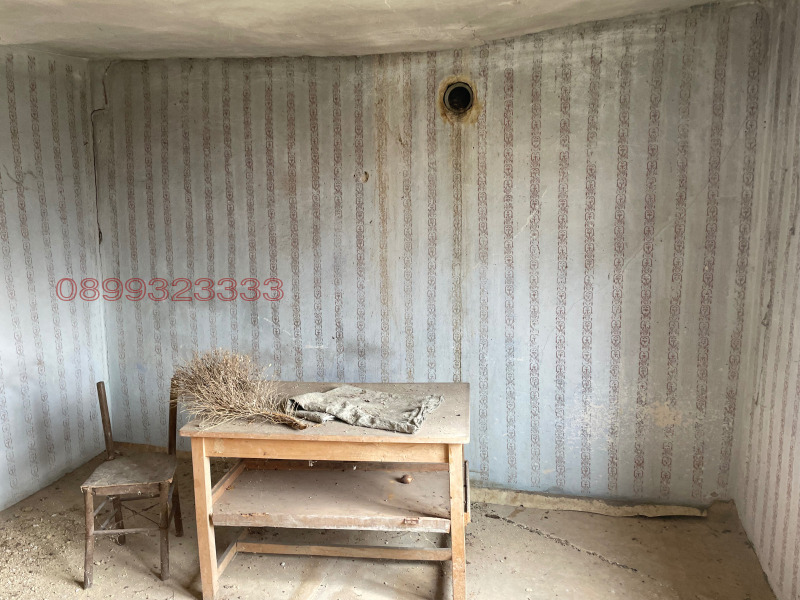 Na prodej  Dům oblast Stará Zagora , Čirpan , 60 m2 | 83846315 - obraz [5]