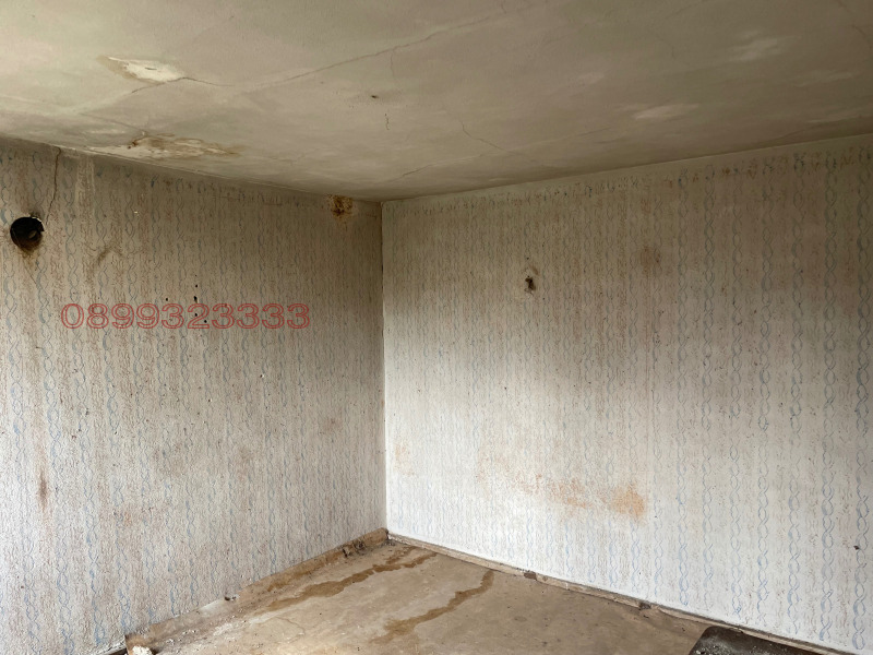 Na prodej  Dům oblast Stará Zagora , Čirpan , 60 m2 | 83846315 - obraz [2]