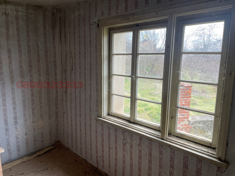 Na prodej  Dům oblast Stará Zagora , Čirpan , 60 m2 | 83846315 - obraz [6]