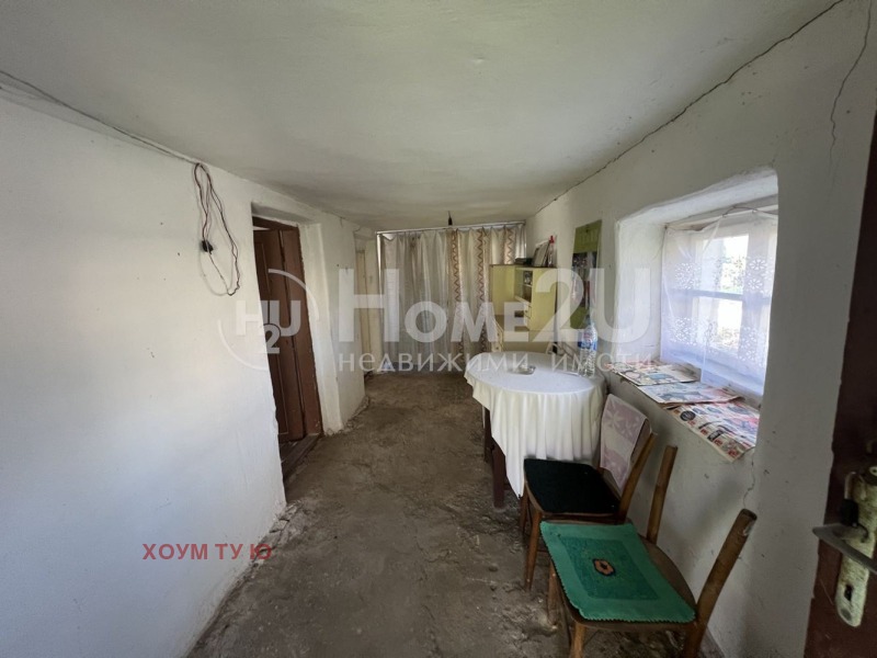 Προς πώληση  σπίτι περιοχή Πέρνικ , Πρηβοι , 115 τ.μ | 78329212 - εικόνα [7]