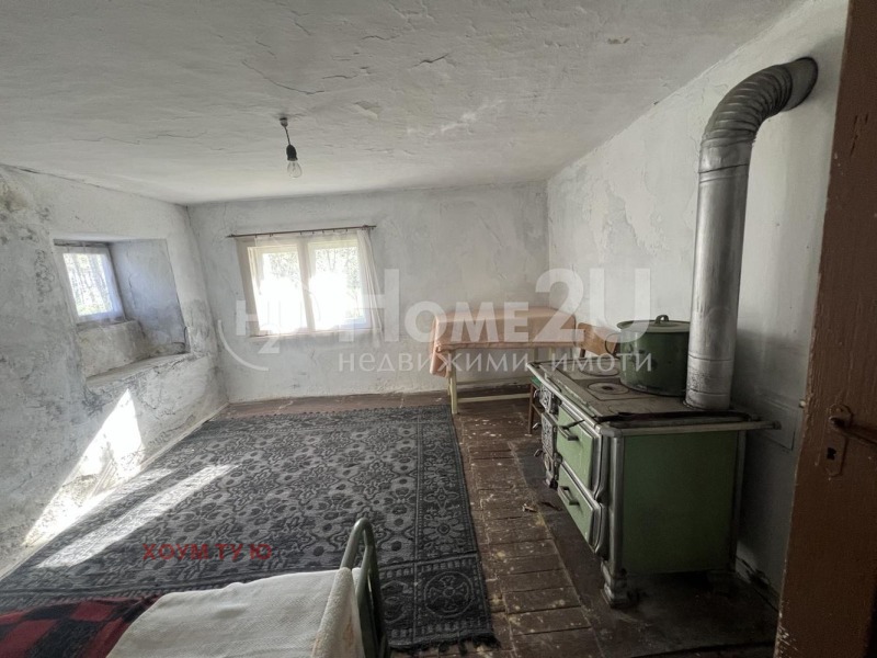 Προς πώληση  σπίτι περιοχή Πέρνικ , Πρηβοι , 115 τ.μ | 78329212 - εικόνα [8]