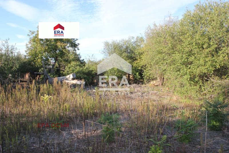 Продава  Къща област Ловеч , гр. Летница , 124 кв.м | 40857707 - изображение [8]