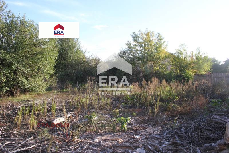 Продава  Къща област Ловеч , гр. Летница , 124 кв.м | 40857707 - изображение [9]