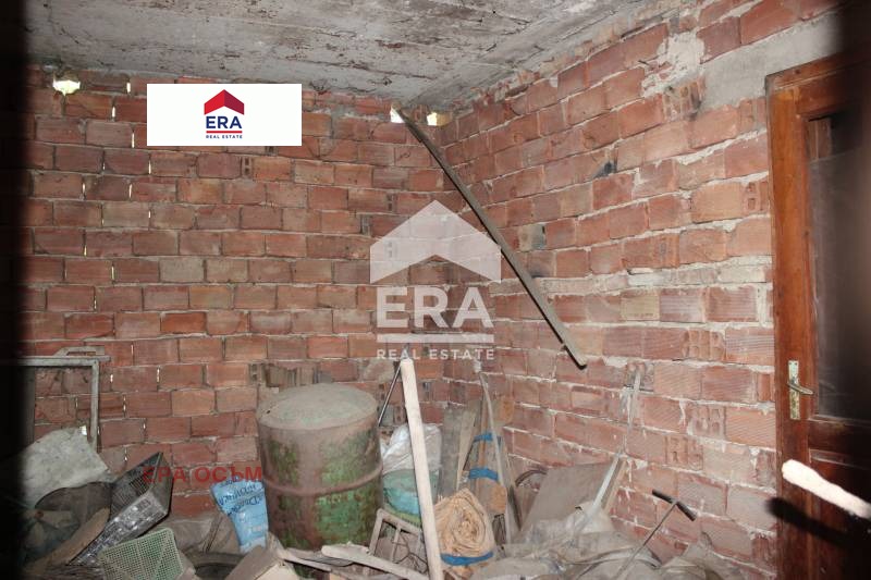 Продава  Къща област Ловеч , гр. Летница , 124 кв.м | 40857707 - изображение [6]