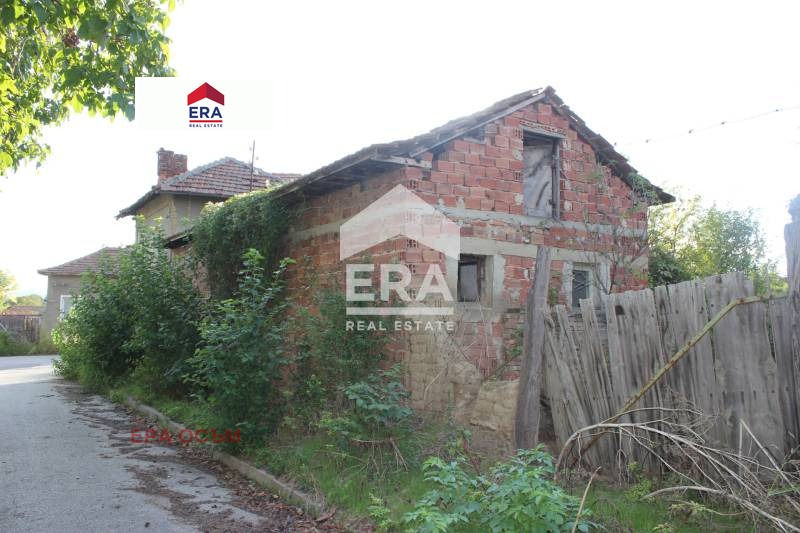 Продава  Къща област Ловеч , гр. Летница , 124 кв.м | 40857707 - изображение [3]