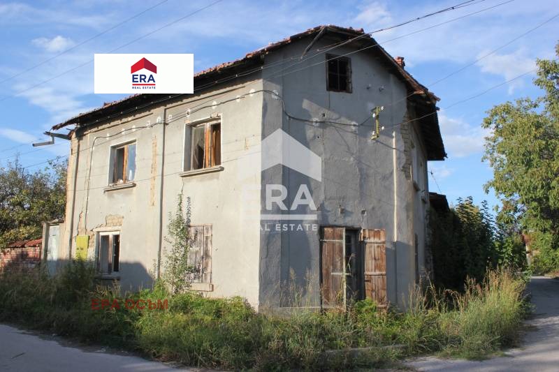Продава  Къща област Ловеч , гр. Летница , 124 кв.м | 40857707