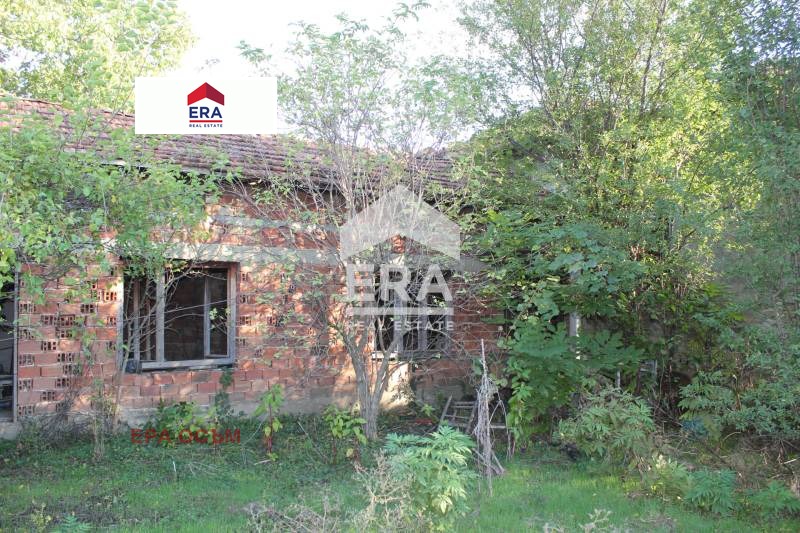 Продава  Къща област Ловеч , гр. Летница , 124 кв.м | 40857707 - изображение [5]