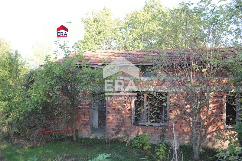 Продава  Къща област Ловеч , гр. Летница , 124 кв.м | 40857707 - изображение [4]
