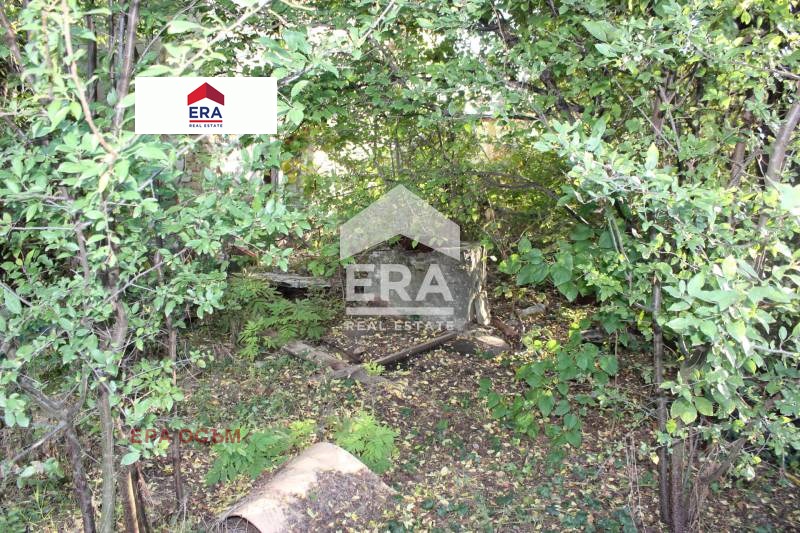 Продава  Къща област Ловеч , гр. Летница , 124 кв.м | 40857707 - изображение [7]