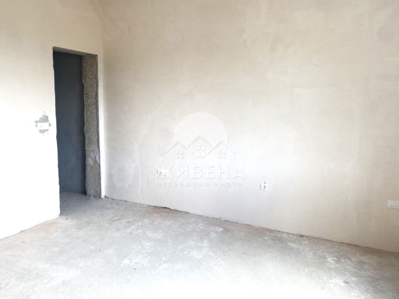 Продава КЪЩА, с. Равна гора, област Варна, снимка 15 - Къщи - 51165999