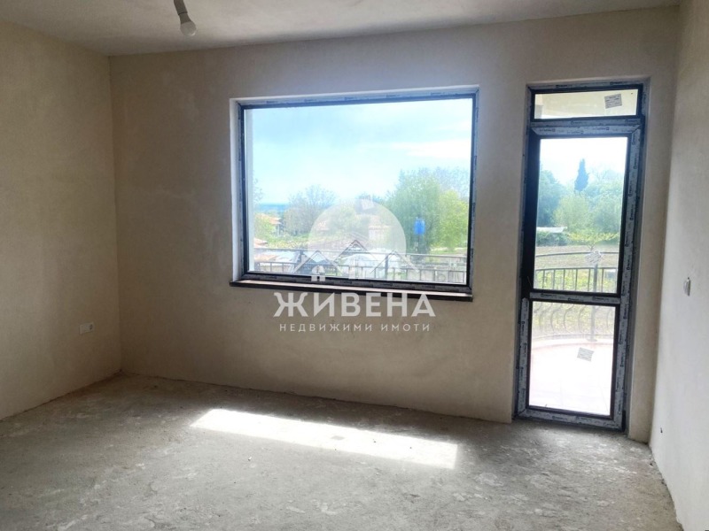 Продава КЪЩА, с. Равна гора, област Варна, снимка 14 - Къщи - 51165999