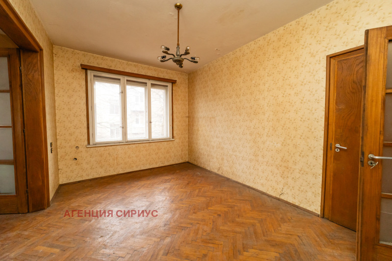 Продается  Дом София , Лозенец , 360 кв.м | 64902774 - изображение [8]