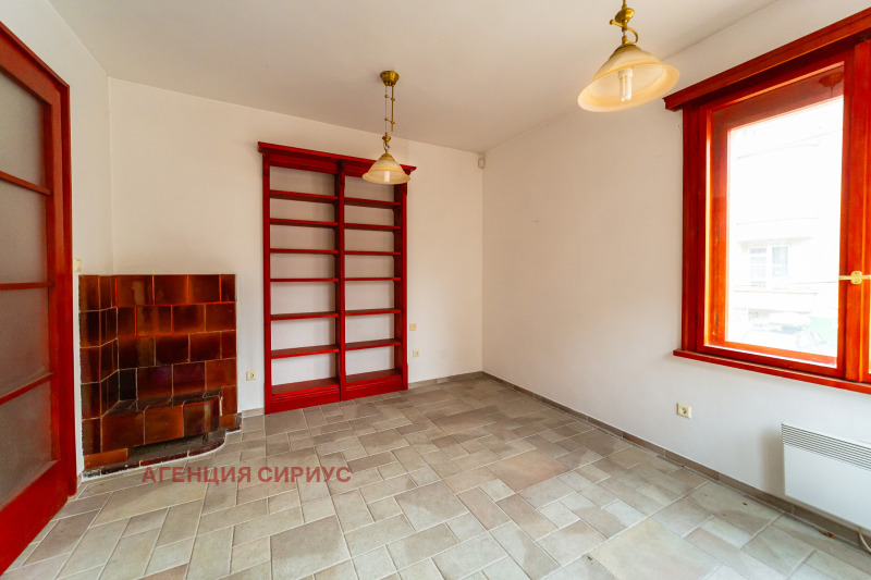 Продается  Дом София , Лозенец , 360 кв.м | 64902774 - изображение [14]