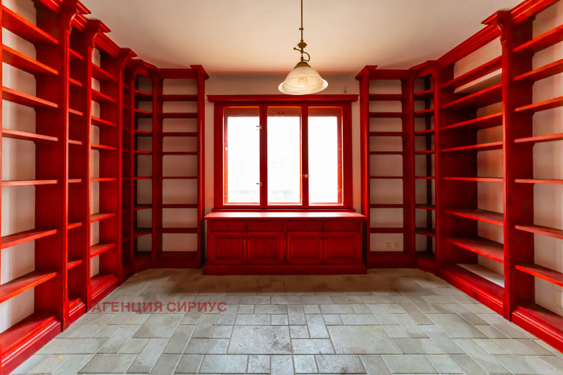 Продается  Дом София , Лозенец , 360 кв.м | 64902774 - изображение [12]