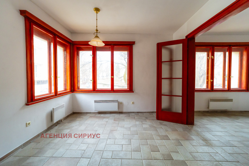 Продается  Дом София , Лозенец , 360 кв.м | 64902774 - изображение [9]