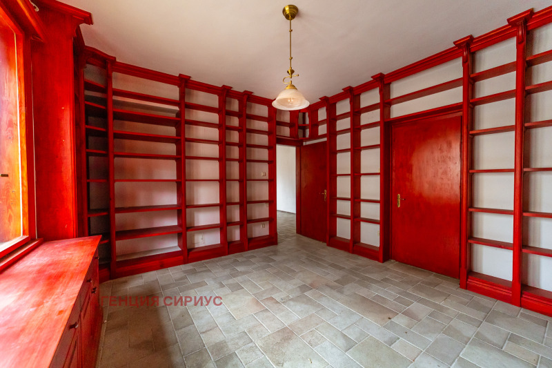 Продается  Дом София , Лозенец , 360 кв.м | 64902774 - изображение [11]