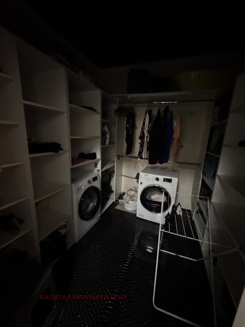 Продава КЪЩА, с. Дълбок извор, област Пловдив, снимка 13 - Къщи - 51937630