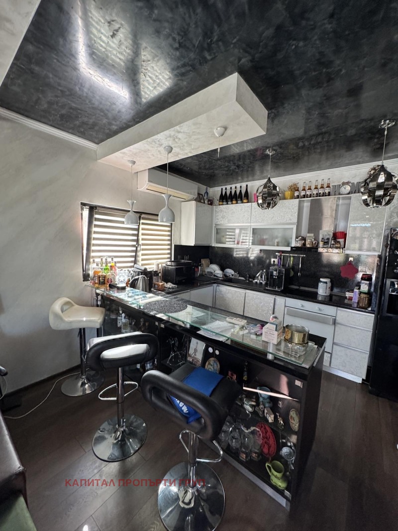 Продава КЪЩА, с. Дълбок извор, област Пловдив, снимка 8 - Къщи - 51937630