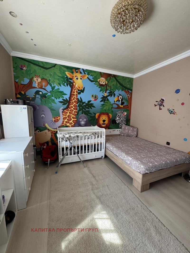 Продава КЪЩА, с. Дълбок извор, област Пловдив, снимка 6 - Къщи - 51937630