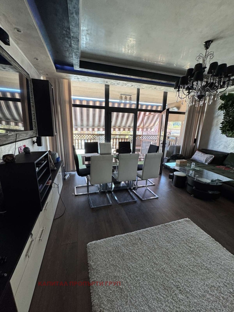 Продава КЪЩА, с. Дълбок извор, област Пловдив, снимка 7 - Къщи - 51937630