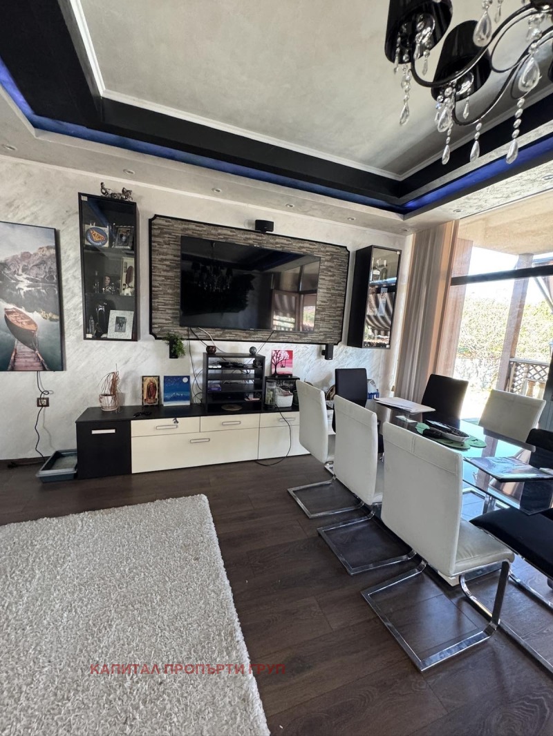 Продава КЪЩА, с. Дълбок извор, област Пловдив, снимка 11 - Къщи - 51937630