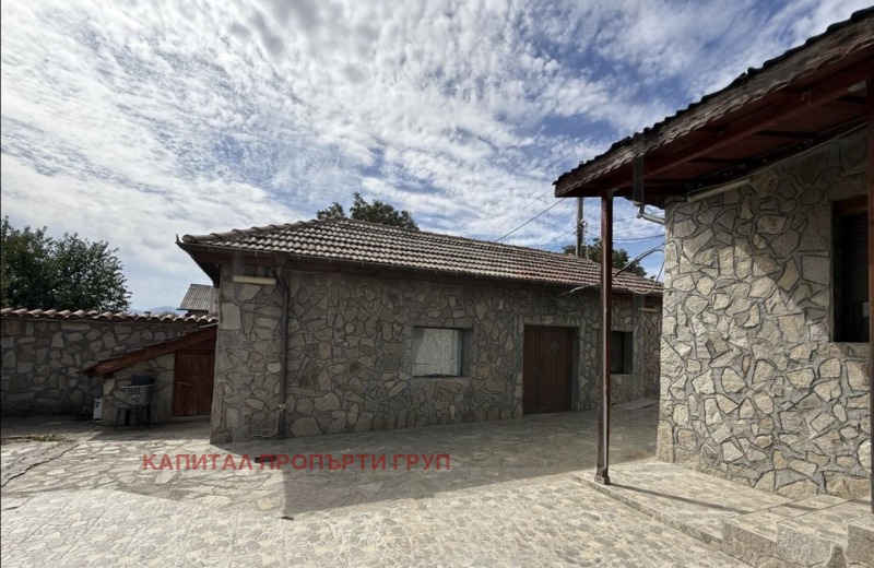 Zu verkaufen  Haus region Plowdiw , Dalbok izwor , 230 qm | 66705901 - Bild [3]