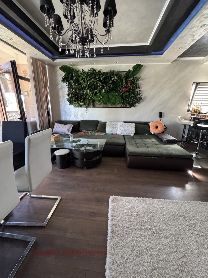 Продава КЪЩА, с. Дълбок извор, област Пловдив, снимка 14 - Къщи - 51937630