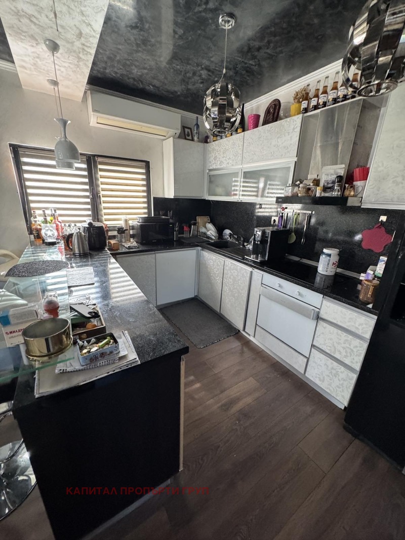 Продава КЪЩА, с. Дълбок извор, област Пловдив, снимка 12 - Къщи - 51937630