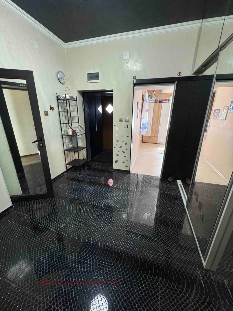 Продава КЪЩА, с. Дълбок извор, област Пловдив, снимка 15 - Къщи - 51937630