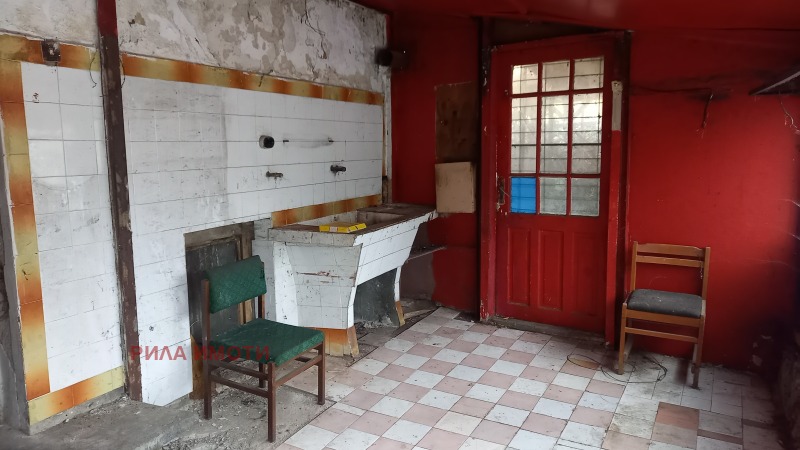 Продава КЪЩА, гр. Самоков, област София област, снимка 11 - Къщи - 52650714