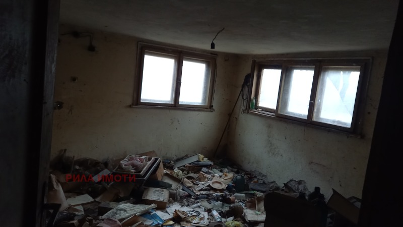 Продава КЪЩА, гр. Самоков, област София област, снимка 10 - Къщи - 52650714