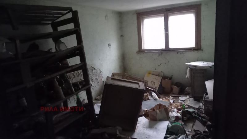 Продава КЪЩА, гр. Самоков, област София област, снимка 9 - Къщи - 52650714