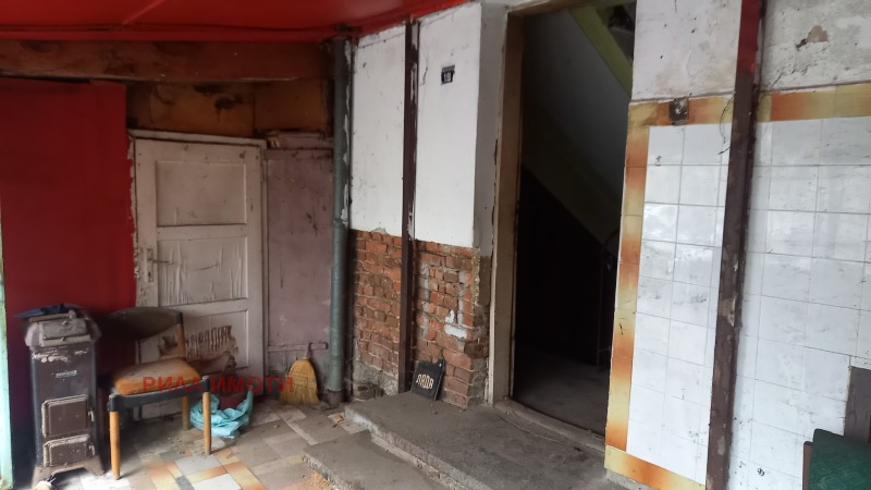 Продава КЪЩА, гр. Самоков, област София област, снимка 12 - Къщи - 52650714