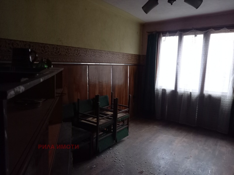 Продава КЪЩА, гр. Самоков, област София област, снимка 2 - Къщи - 52650714